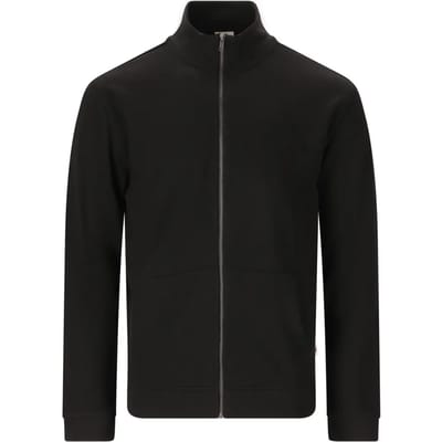 NOU Jacke Maynard