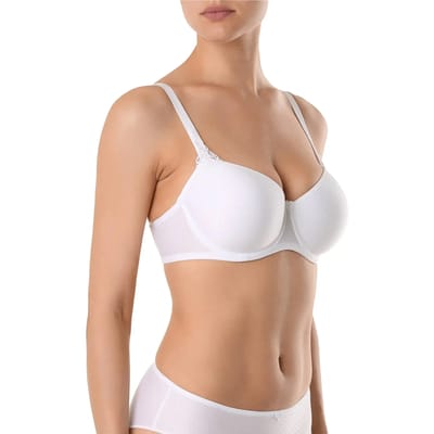 Vrouwenbeha Conte Elegant Voyage Rb4016
