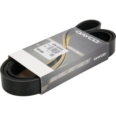 V-riem DAYCO 8PK1525HD
