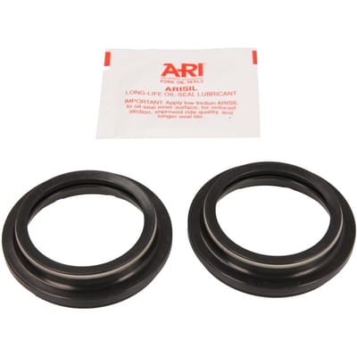 Veerpootafdichting ARIETE ARI.150