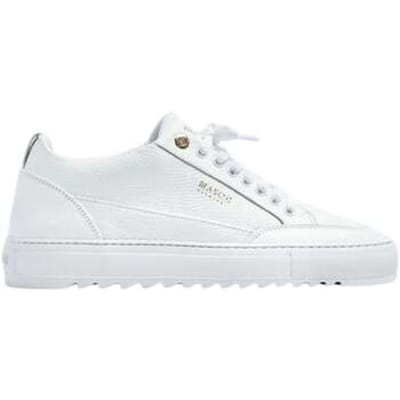 Sneakers Mason Garments 8721189205223