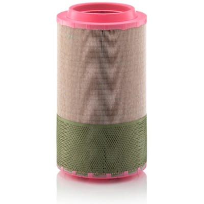 Luchtfilter MANN-FILTER C 27 1170