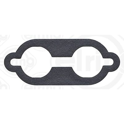 Pakking, spanner distributieketting ELRING 558.830