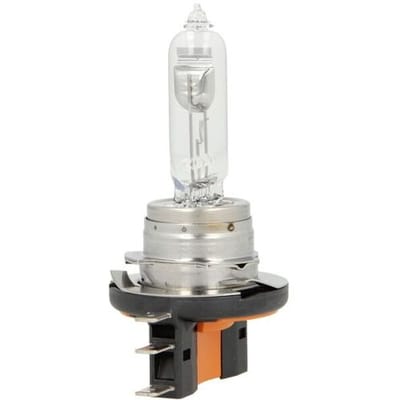 Philips Halogeenlamp H15 55/15W 12V Voor Grootlicht En Rijverlichting