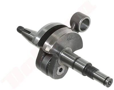 Krukas passend op STIHL MS271 , MS291 ( 1141 030 0401 )