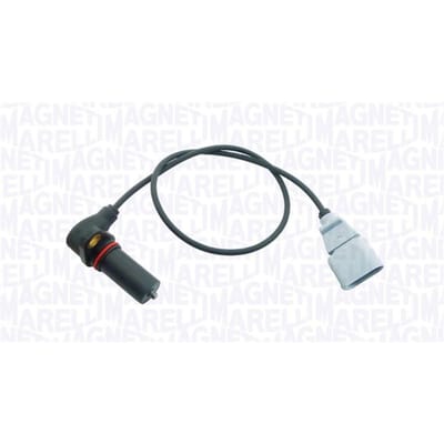 Pulsgenerator, krukas MAGNETI MARELLI 064848238010