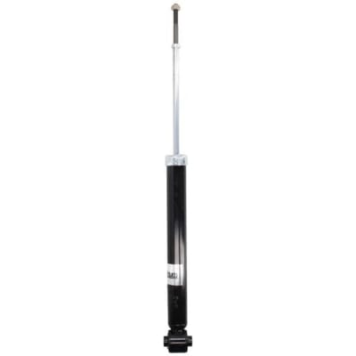 Schokdemper MAGNUM TECHNOLOGY AG0370