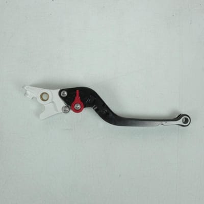 Levier frein droit BIHR pour Deux Roues MV Agusta AS405R-F Neuf