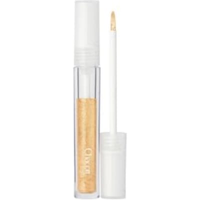 Chacott - Multi Glitter 330 Gold