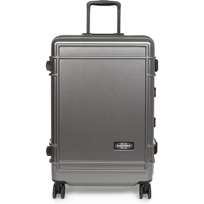 Reiskoffer Eastpak RESIST'R CASE L 90L