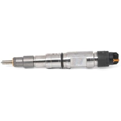 Injectiestuk CR elektromagnetisch BOSCH 0 445 120 197