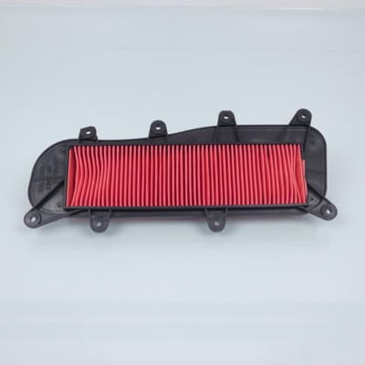 Filtre à air Nypso pour Scooter Neuf