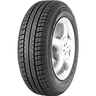 Zomerbanden CONTINENTAL ContiEcoContact EP 155/65R13 73T