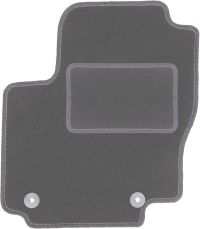Automat bestuurder: Ford Mondeo MK4 liftback, sedan, stationwagen (2007-2012)