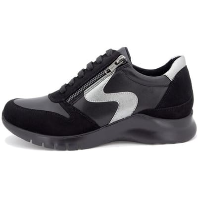Lage Sneakers Piesanto 255705