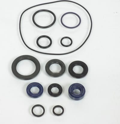 Pochette joints spi moteur TNT pour moto TNT 125 City Neuf