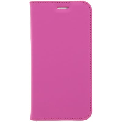 Accezz Booklet Samsung Galaxy S7 - Pink