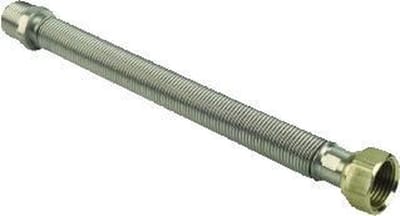 Raminex HVAC-Flex Flexibele roestvaststalen buis