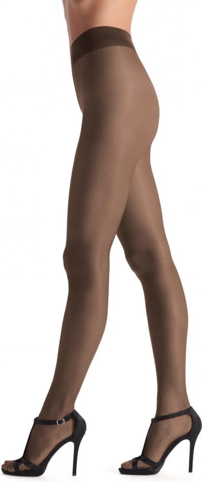 Oroblu Pearl  Panty Denier 15 - Soft - Maat 38-40