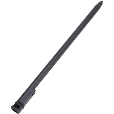 Stylus Pen 4096 Drukniveaus Hoge Gevoeligheid Vervangende Stylus Pen voor U5313X R Q7311 Q7312 FPCPN060 Tab Q7310 Q7311
