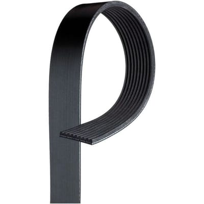 Poly V-riem FleetRunner™ Micro-V® GATES 9PK1180HD