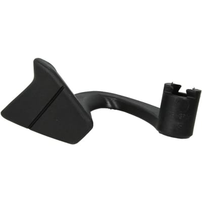 Deurgreep DT Spare Parts 1.22921