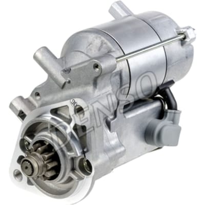Starter DENSO DSN1241
