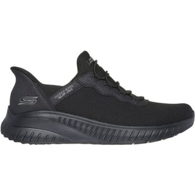 Sneakers Skechers -