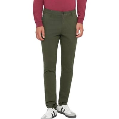 Broek Dockers Ultimate