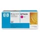 HP Q7563A nr. 314A toner cartridge magenta (origineel)