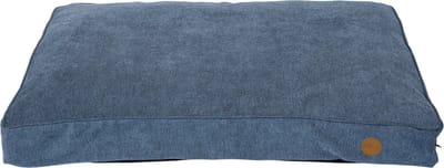 Jack And Vanilla - Hondenbedden - Riga Hondenbed - Blauw - Xl Rigdb5050 - 179676