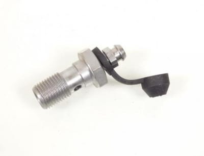 originele remmen voor derbi 125 boulevard scooter 2004 tot 2007 00h04702121 nieuw