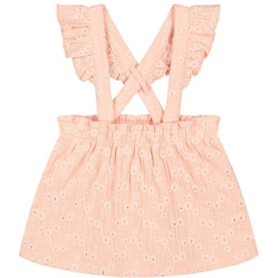 Prénatal baby rok Light Coral Pink 56 dames