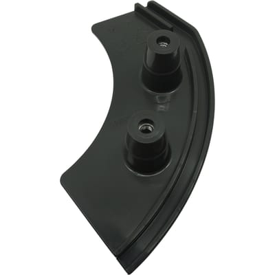 Belt cover