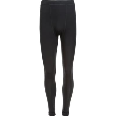 Legging Whistler Bosco