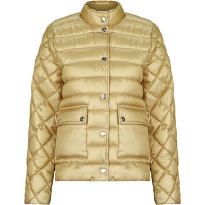 Donsjas Lauren Ralph Lauren SF PFR QL MX INSULATED COAT