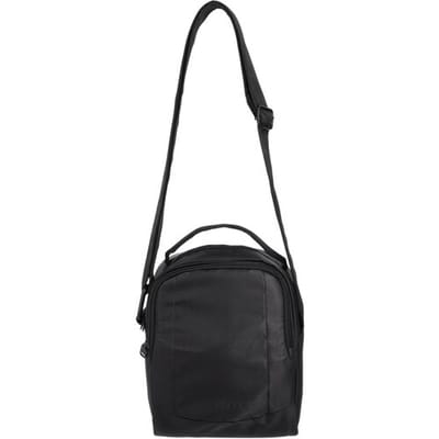 ESMARA Anti diefstal tas (Heuptas)
