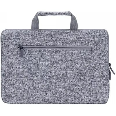 Laptop Case Rivacase 7913 Anvik 13"