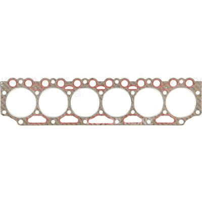 Pakking, cilinderkop REINZ 61-35880-10