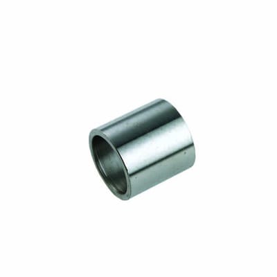 Doppler-boutenset voor Fantic 50 Caballero Supermotard, nieuw