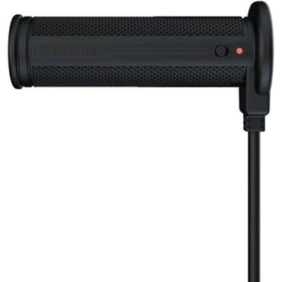 Hendel OXFORD EL391C