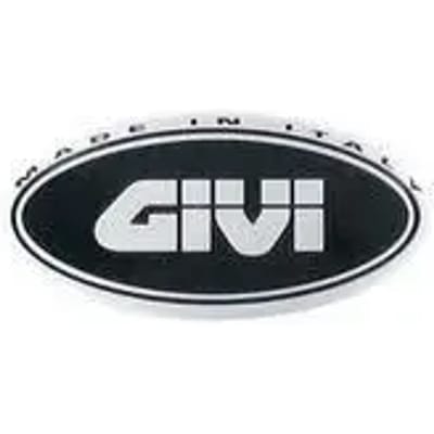 Logo Givi Micro 2