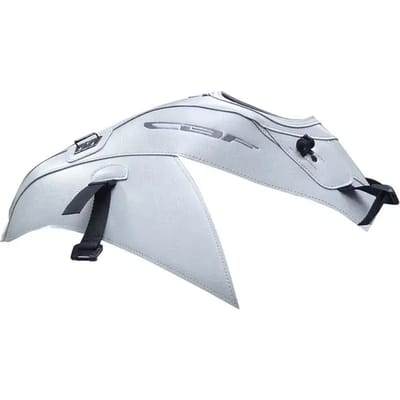 Motortankmat Bagster Honda CB 1100 2010-2016