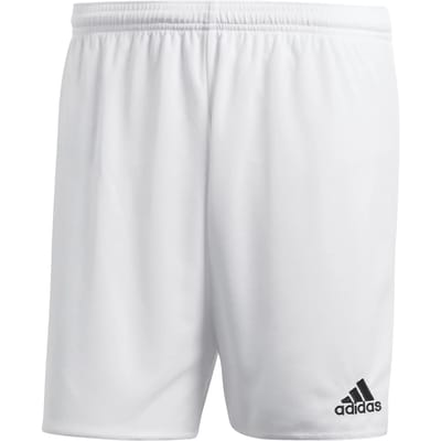 Korte slipper adidas Parma 16