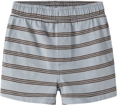 Name it Shorts regular fit