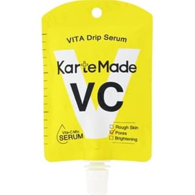 aretocore - Karte Made Vita Drip Serum 70ml