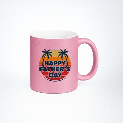 Nevolis® | Espressomok 330ml met Uniek Design | Ontwerp Jouw Eigen Mok | Handgemaakt Cadeau voor Koffieliefhebbers | Gepersonaliseerd op Aanvraag | Enkel of Grote Bestelling