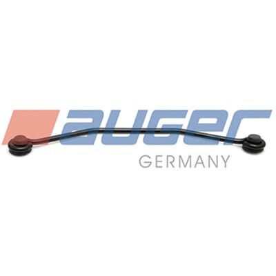 Disselvork, niveauregelklep AUGER 78354