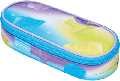 herlitz pennenetui 'Little Monster