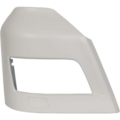 Bumper COVIND TX2/ 94